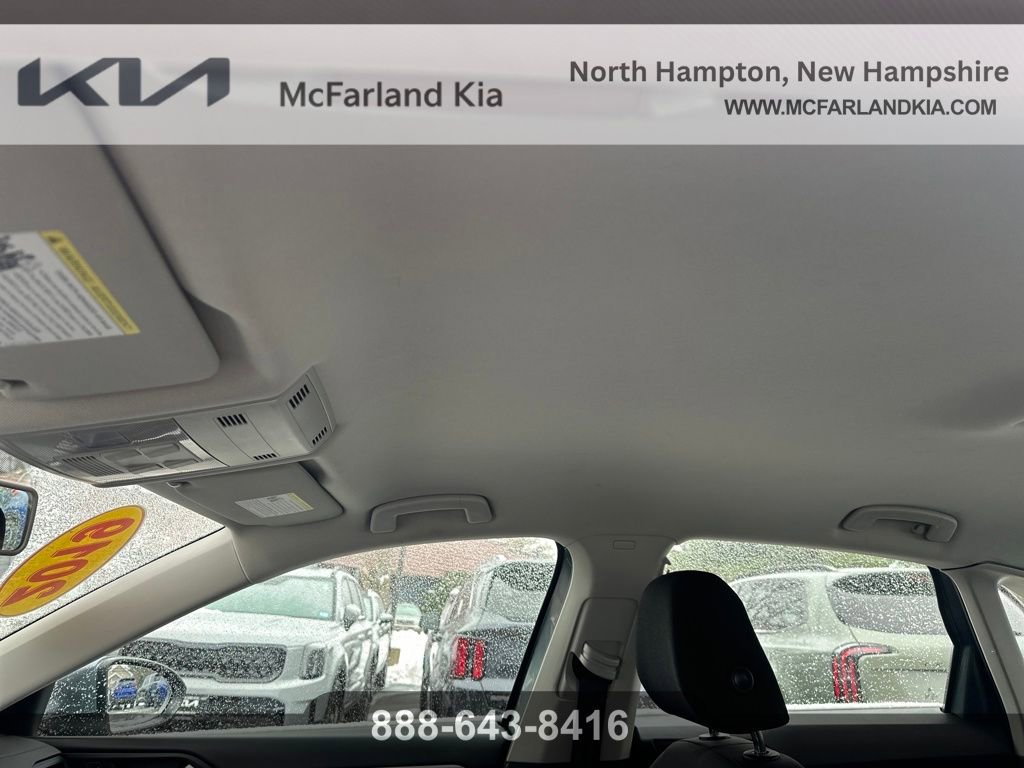 Used 2019 Volkswagen Jetta S image 23