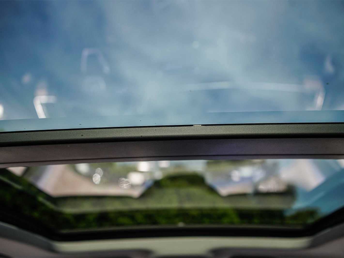 Used 2023 Audi Q5 2.0T Premium w/ Convenience Package image 11