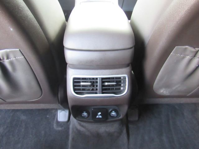 Used 2022 Hyundai Santa Fe Limited image 30