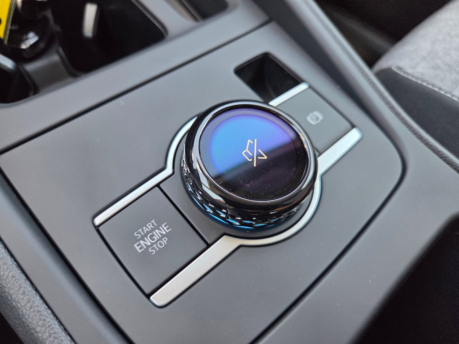 New 2026 Volkswagen Tiguan S AWD/4WD image 26