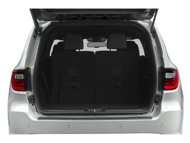 Used 2015 Dodge Durango R/T w/ Premium Nappa Leather Group image 16