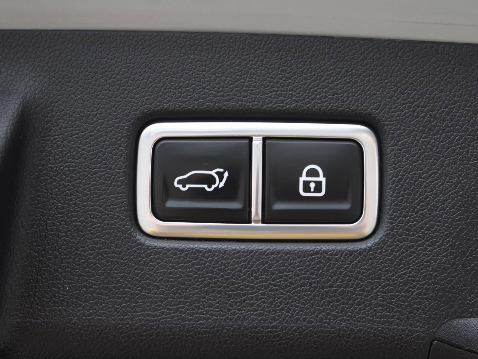 Used 2022 Kia Sorento X-Line EX image 9