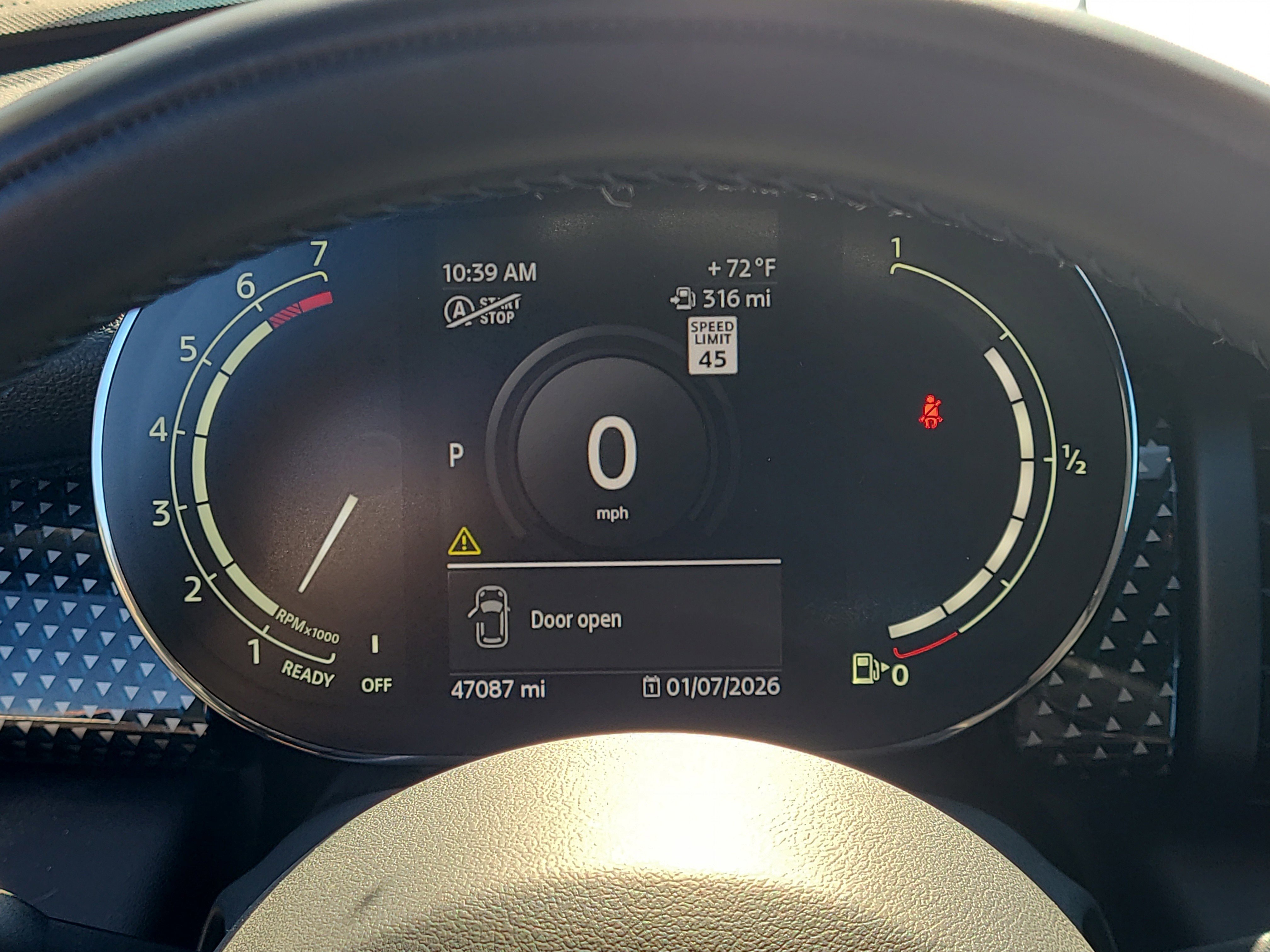 Used 2011 MINI Cooper Hardtop image 22