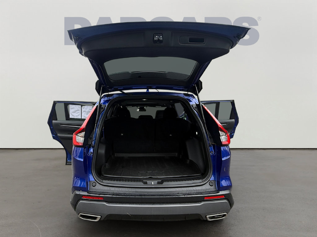 Used 2023 Honda CR-V Sport image 30