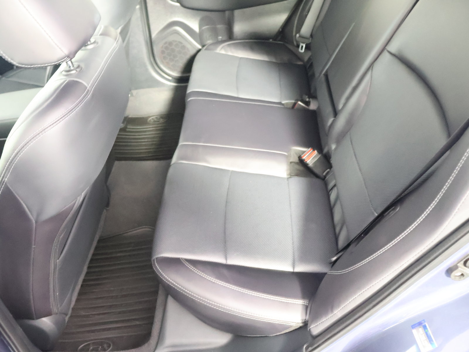 Used 2018 Subaru Outback 3.6R Limited AWD/4WD image 43