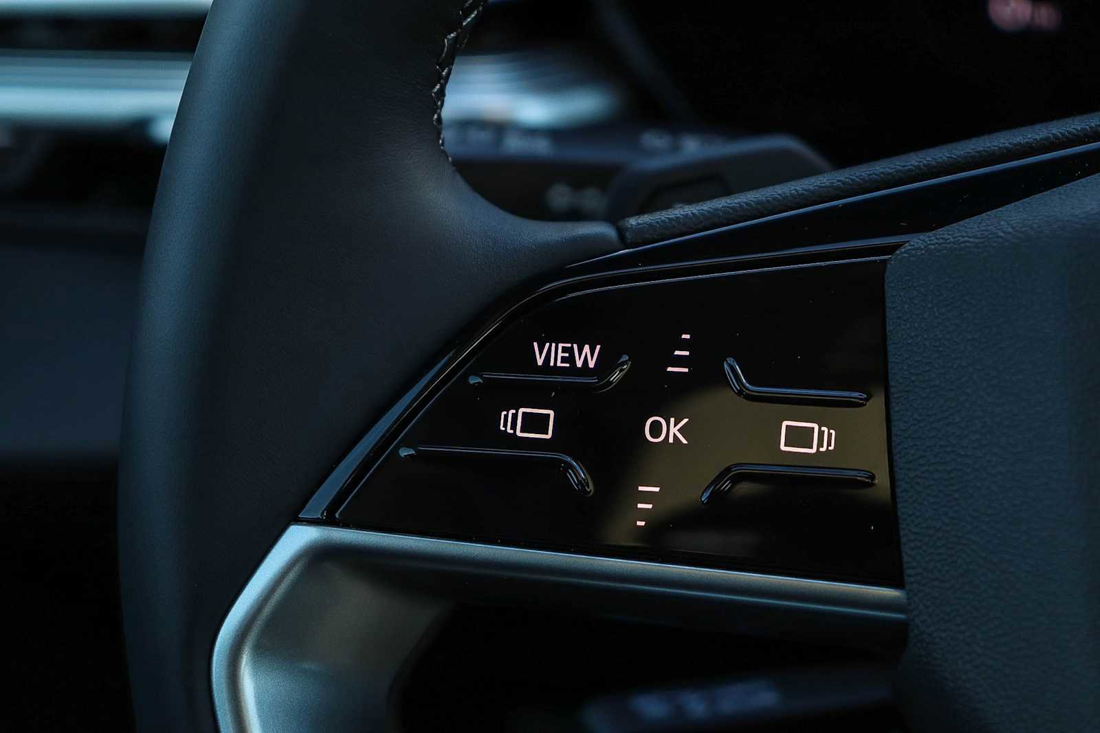 New 2026 Audi A6 Premium image 18