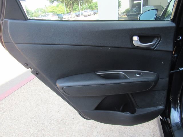 Used 2019 Kia Optima LX image 15