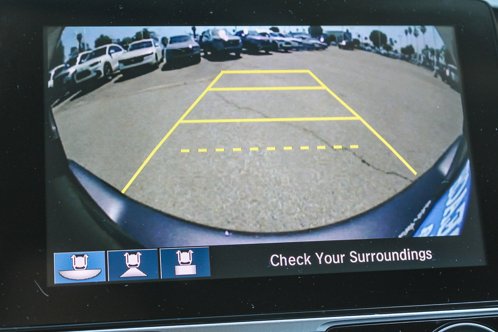 Used 2017 Honda Civic Touring image 25