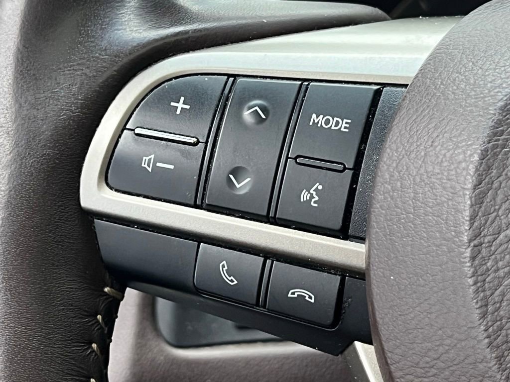 Used 2017 Lexus RX 350 FWD image 19