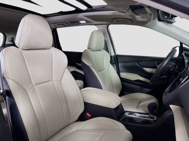 New 2026 Subaru Ascent Limited image 30