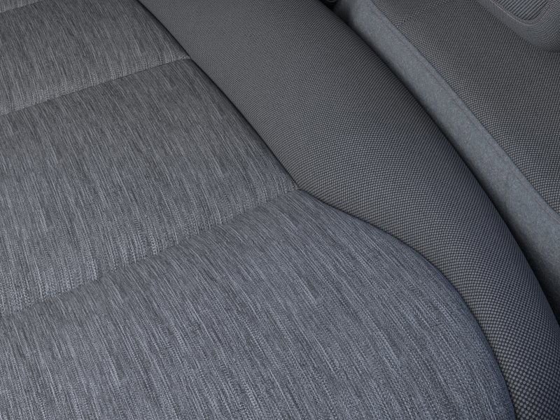 New 2025 Ford F150 XL w/ Equipment Group 103A High image 16