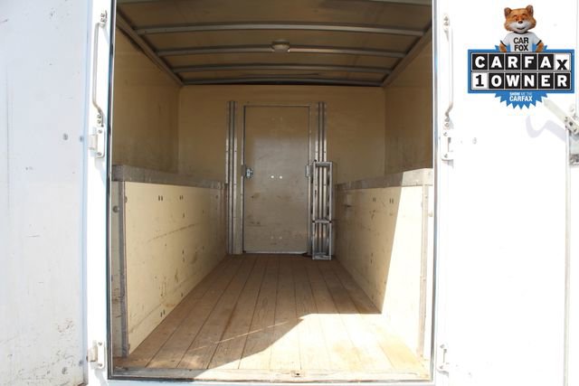 Used 2014 Chevrolet Express 3500 image 5