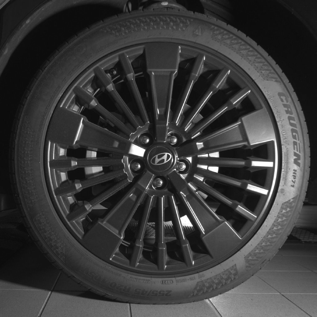 New 2027 Hyundai Santa Fe Calligraphy FWD image 15