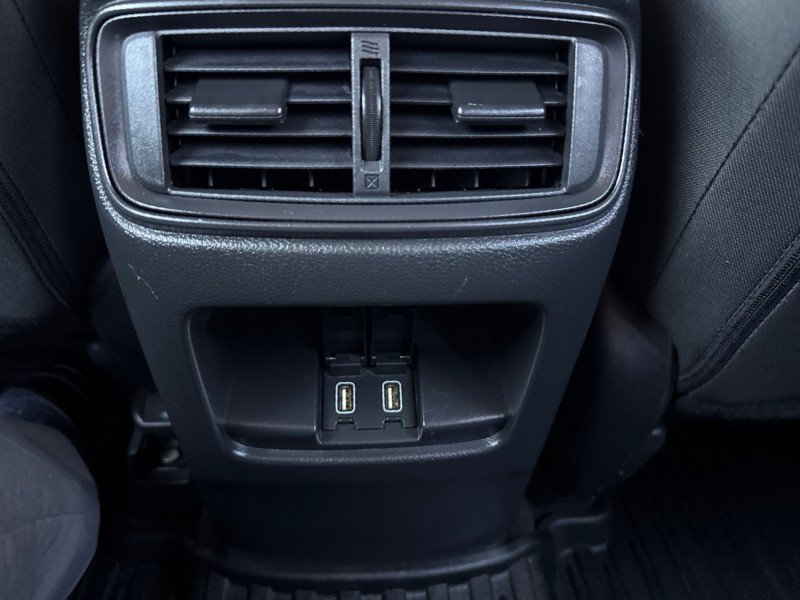Used 2019 Honda CR-V EX image 30