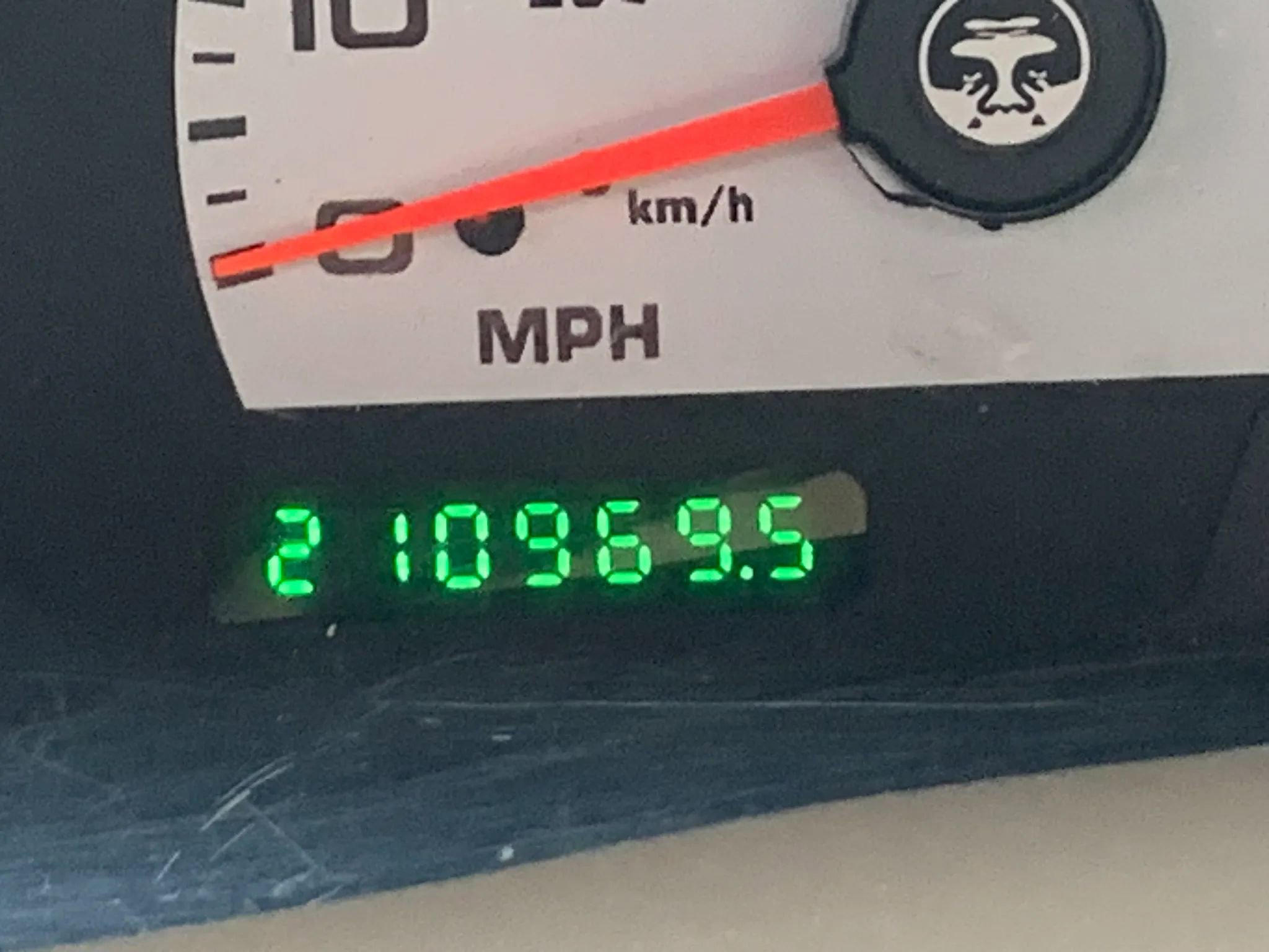 Used 2003 Ford F350 Lariat image 33