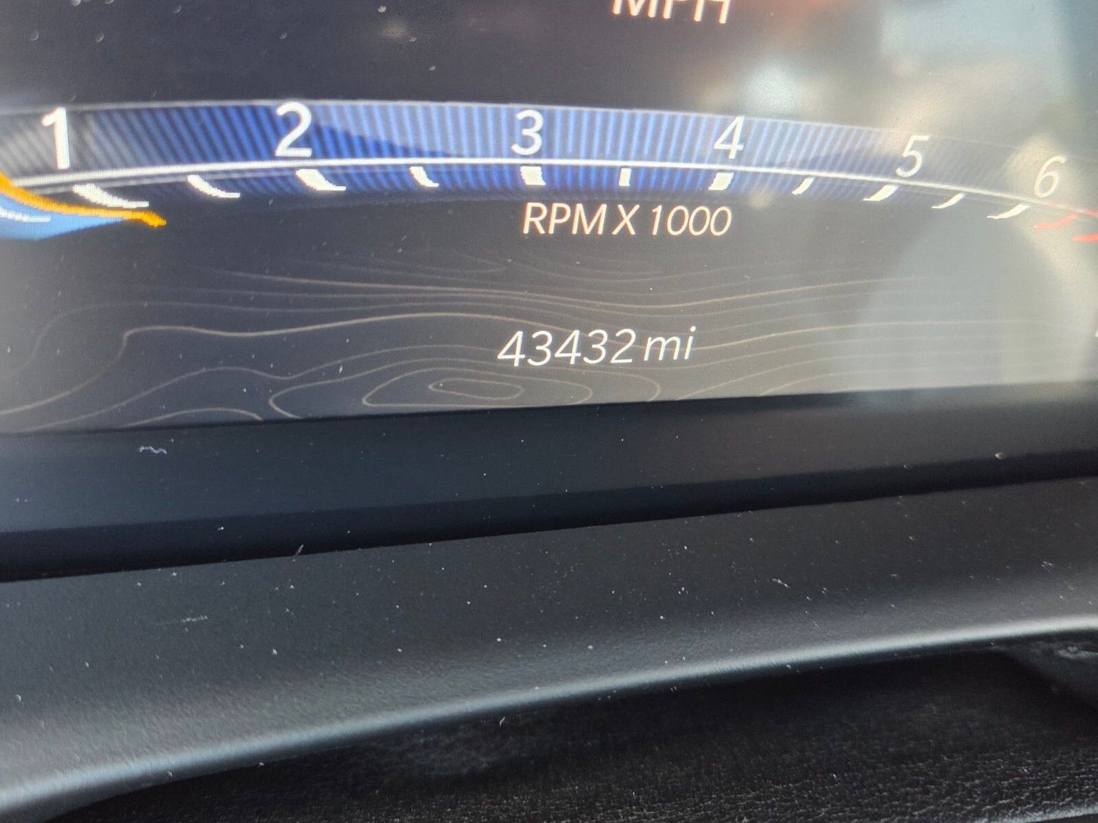 Used 2024 Jeep Grand Cherokee Limited image 29