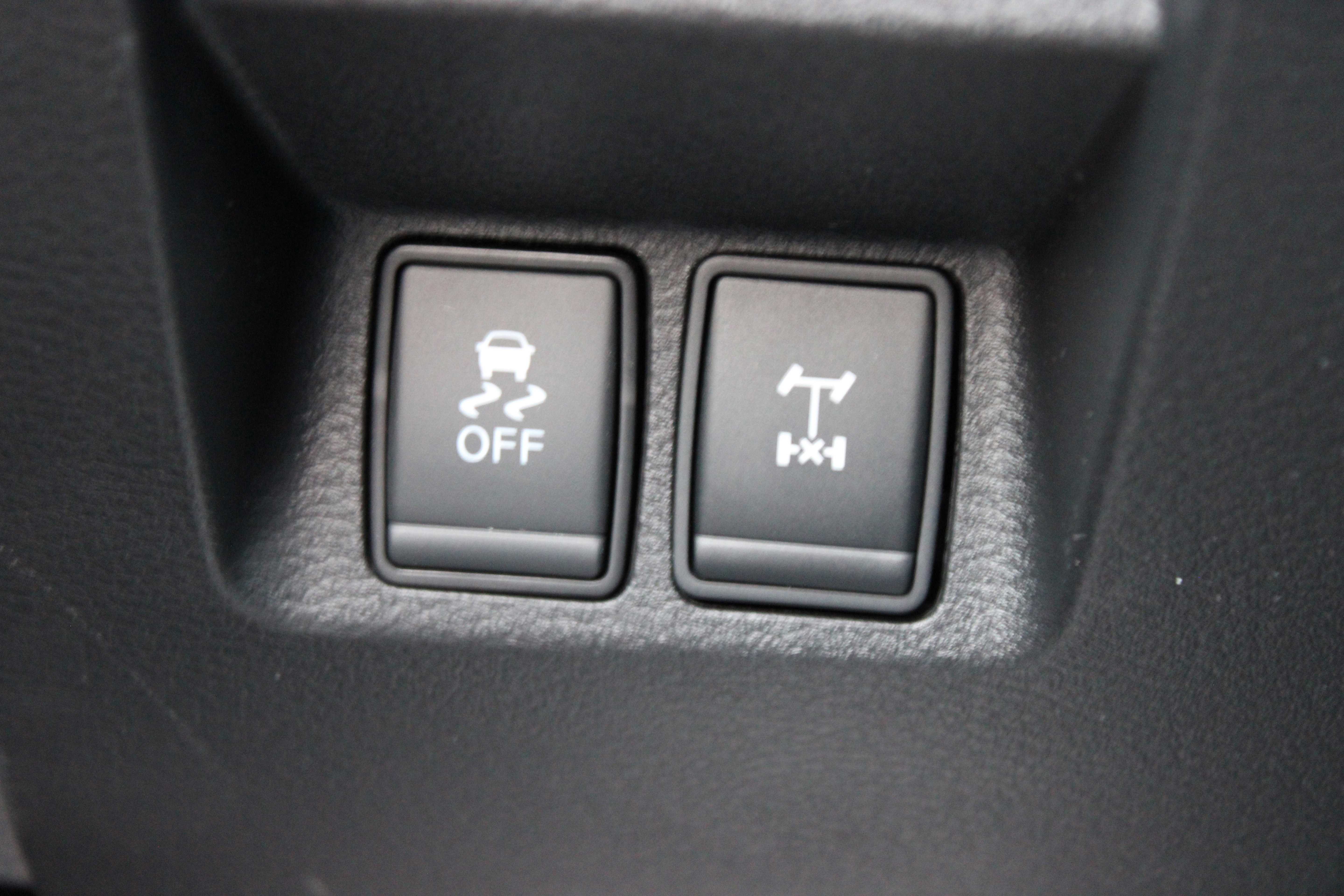 Certified 2024 Nissan Frontier PRO-4X w/ Technology Package image 32