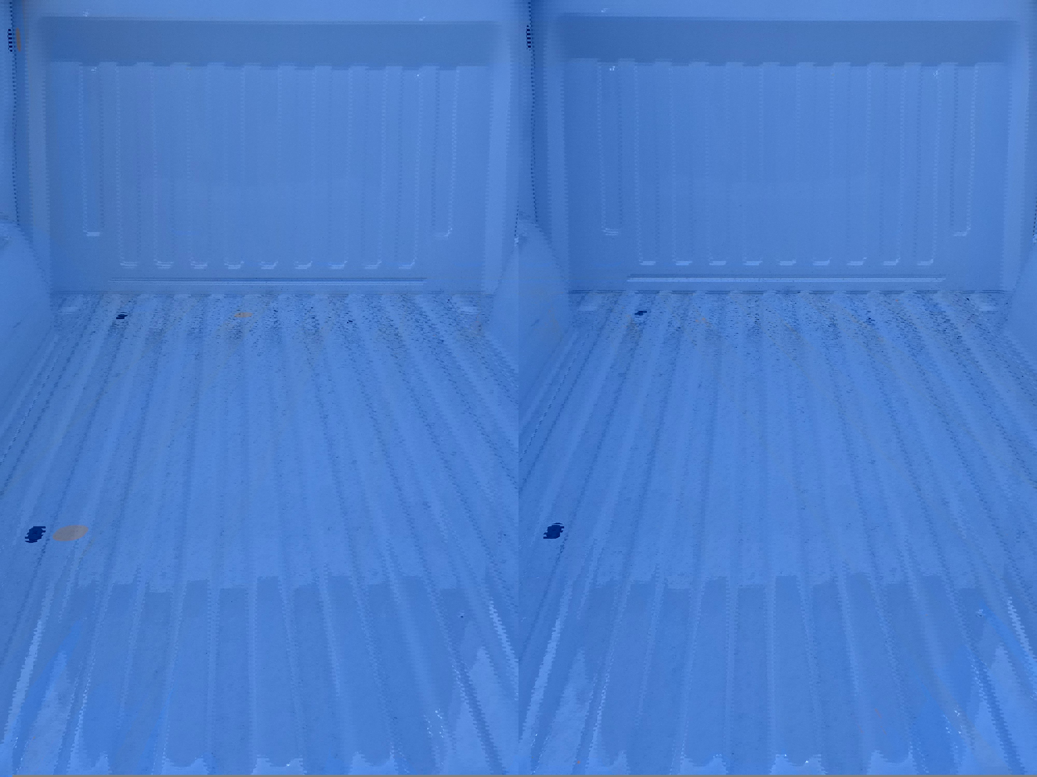 New 2026 RAM 1500 Laramie w/ Night Edition image 24