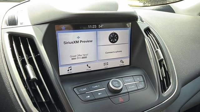 Used 2019 Ford Escape SE AWD/4WD image 18