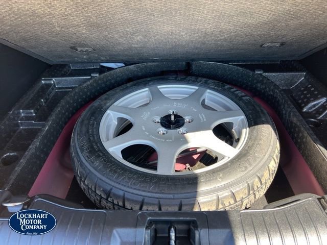 Used 2020 Ford Escape SE image 21