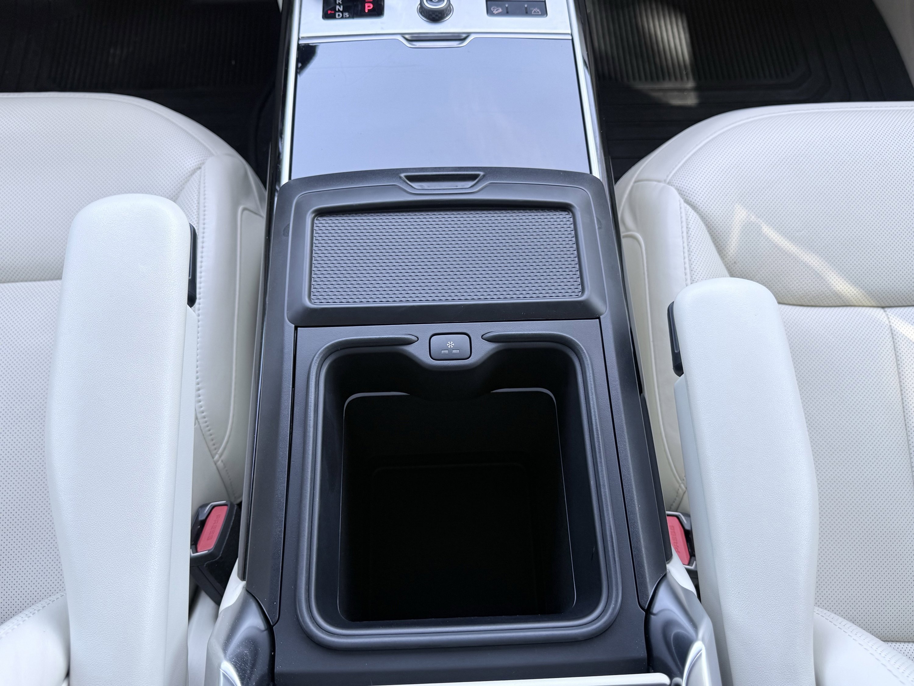 Used 2023 Land Rover Range Rover Long Wheelbase Autobiography image 71