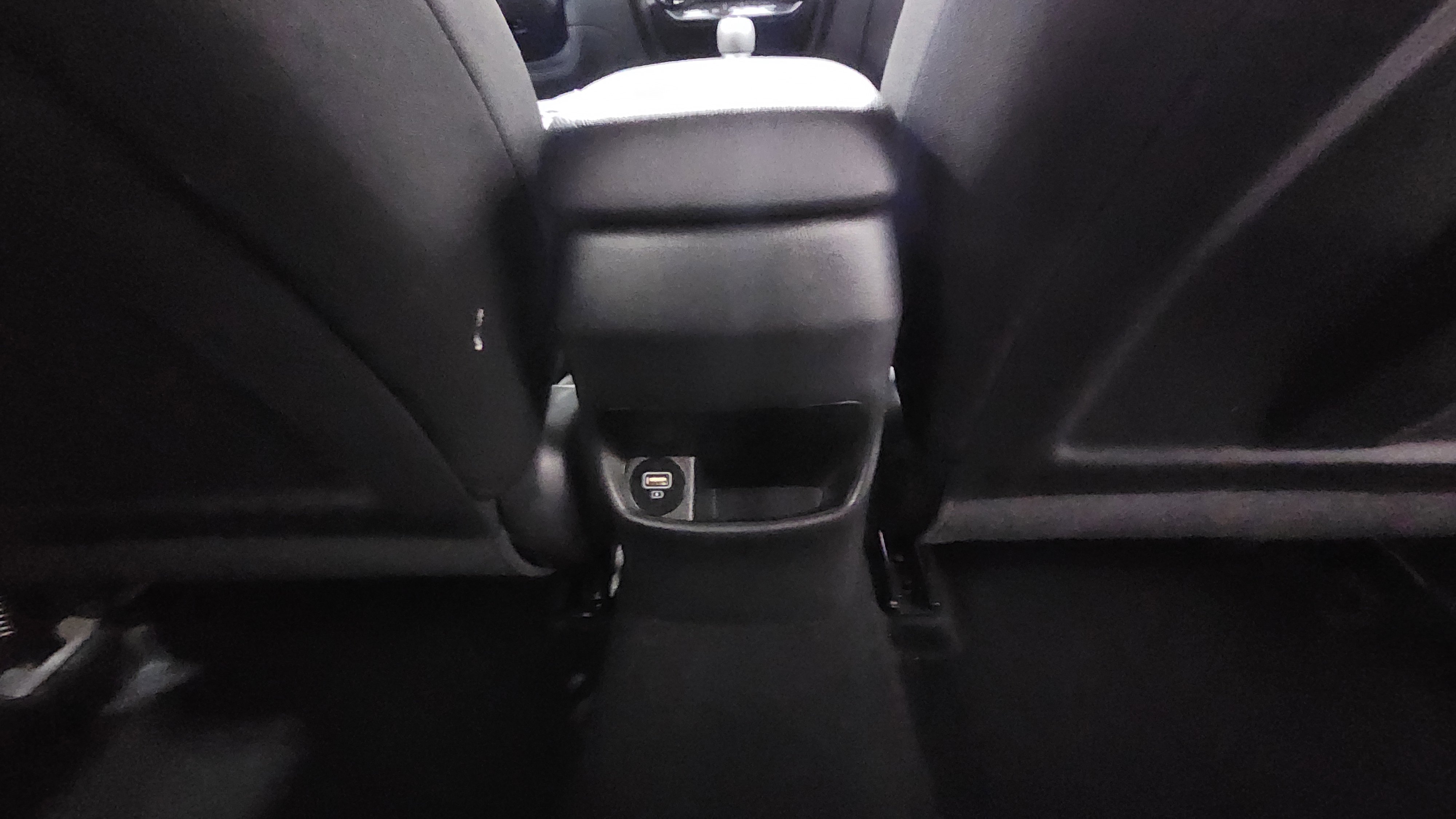 Used 2023 Hyundai Kona SE image 20