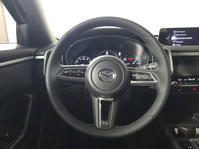 New 2026 MAZDA CX-50 Meridian Edition w/ Weather Package image 15