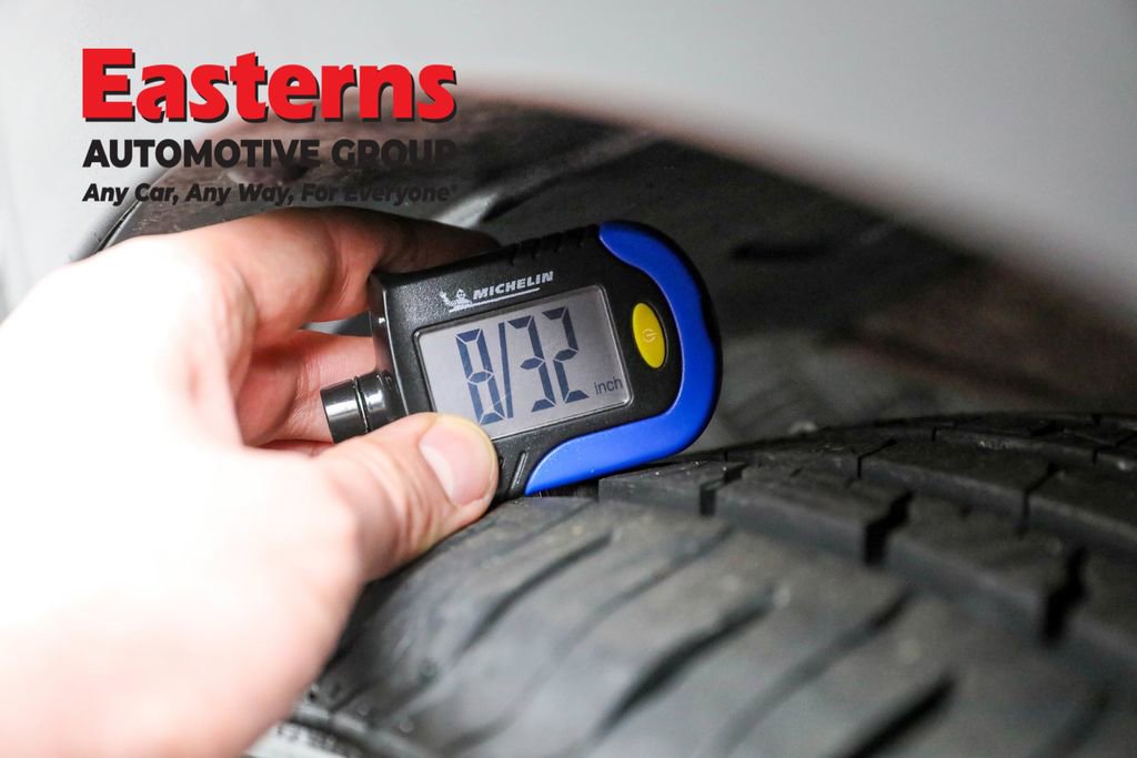 Used 2022 Kia Niro EX w/ Cold Weather Package image 26