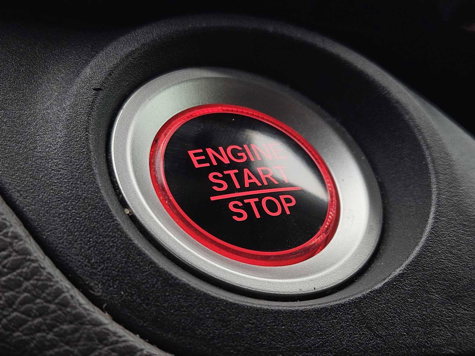 Used 2019 Honda Odyssey EX-L image 20