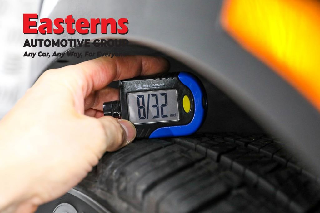 Used 2023 Hyundai Palisade Limited image 30