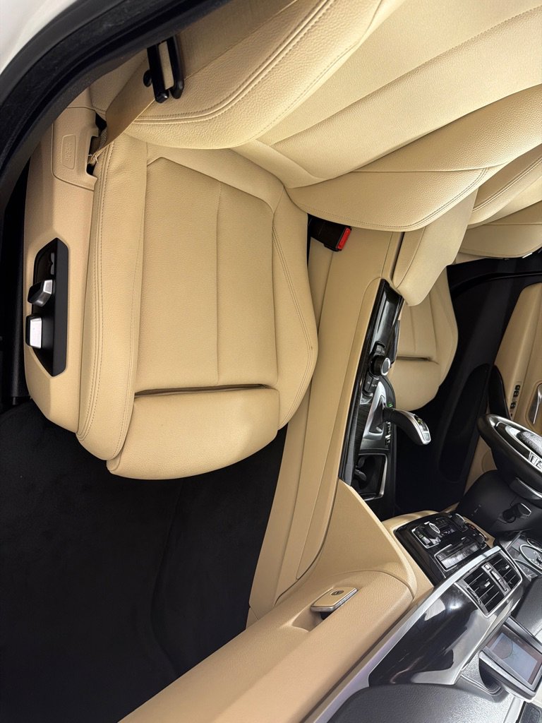 Used 2018 BMW 430i Gran Coupe image 24