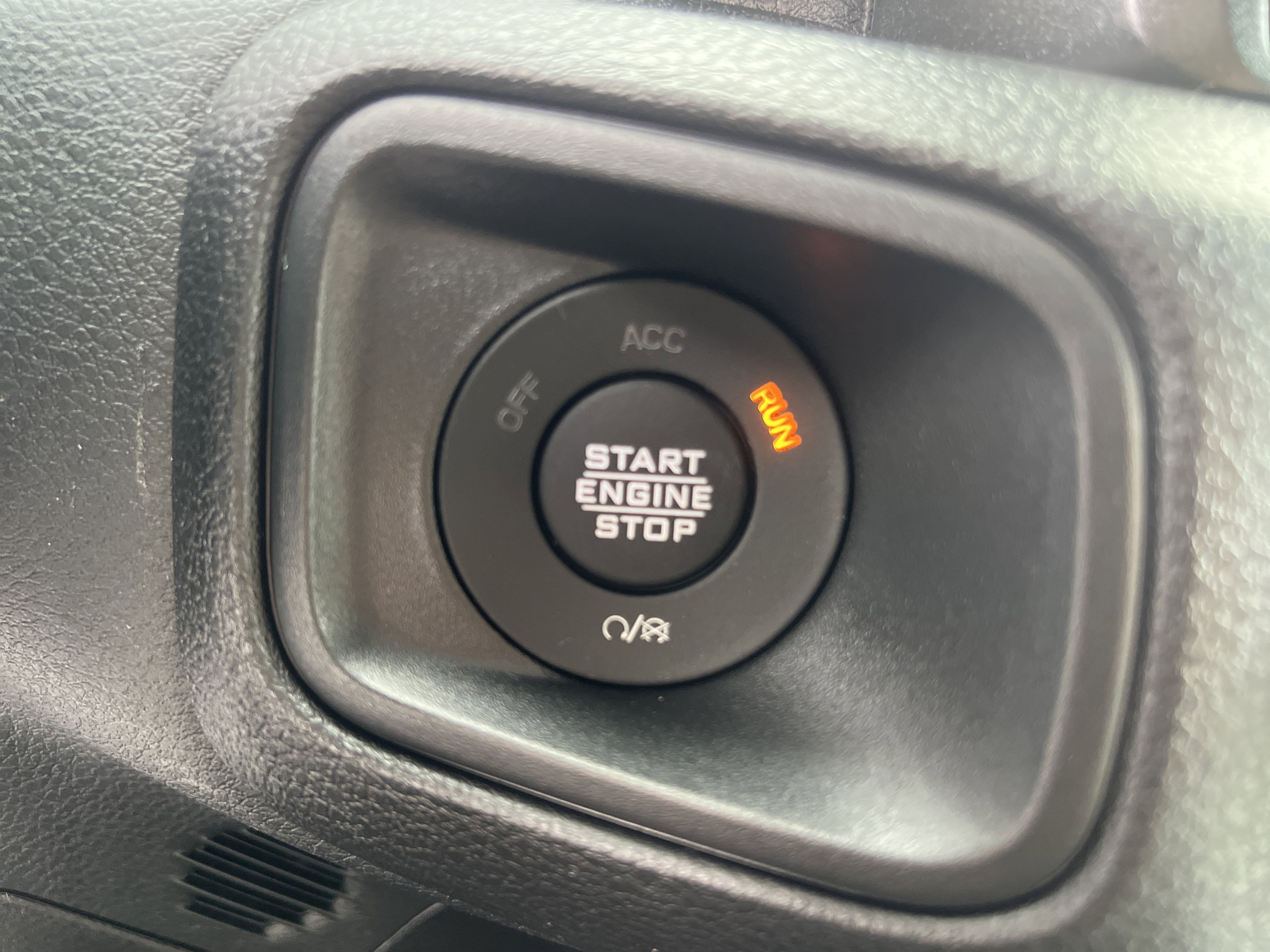 New 2026 Jeep Wrangler Sport S AWD/4WD image 35