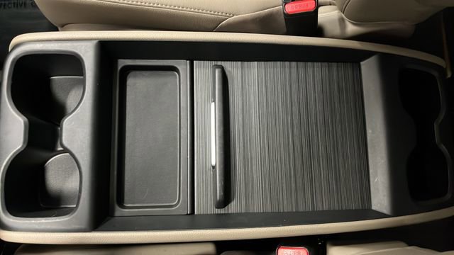 Used 2020 Honda Odyssey EX-L image 20