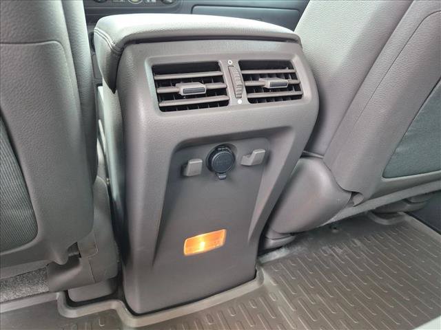 Used 2013 Honda Ridgeline RTL image 18