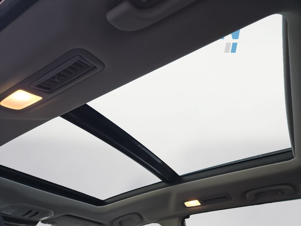 Certified 2026 Subaru Ascent Limited AWD/4WD image 19