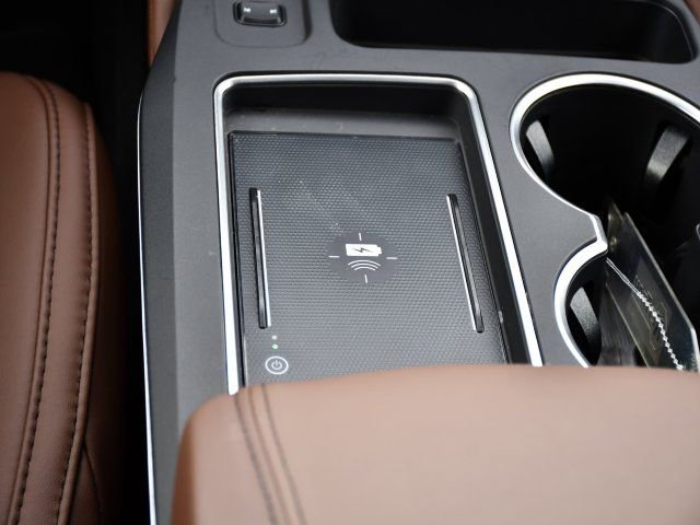 Certified 2026 Acura MDX w/ Technology Package image 27