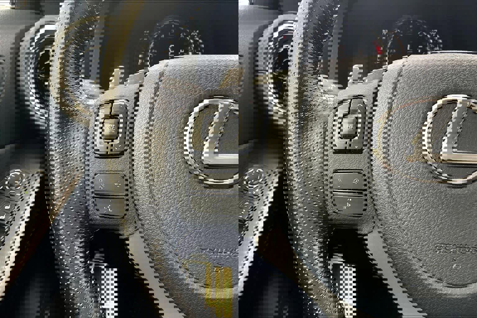 Used 2022 Lexus IS 350 F Sport image 19