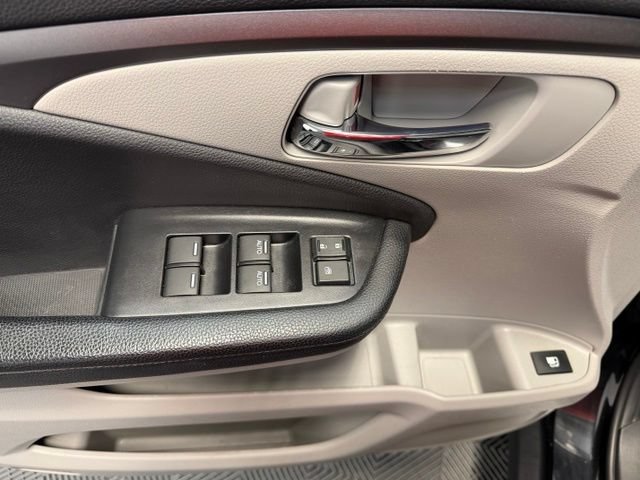 Used 2019 Honda Pilot EX image 12