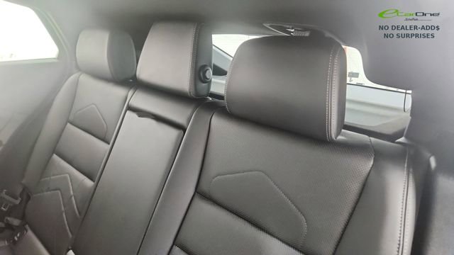 Used 2025 BMW X2 xDrive28i w/ Technology Package image 31