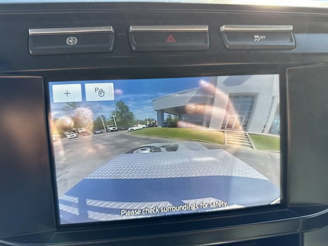 Used 2024 Ford F350 XLT w/ XLT Value Package image 22