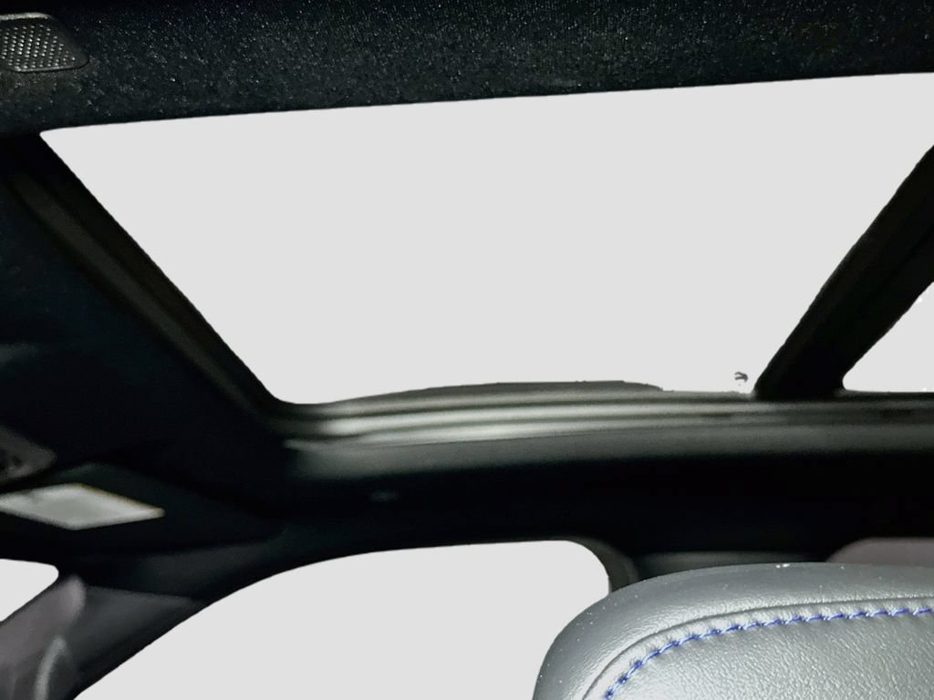 New 2026 Toyota Tundra Platinum AWD/4WD image 25