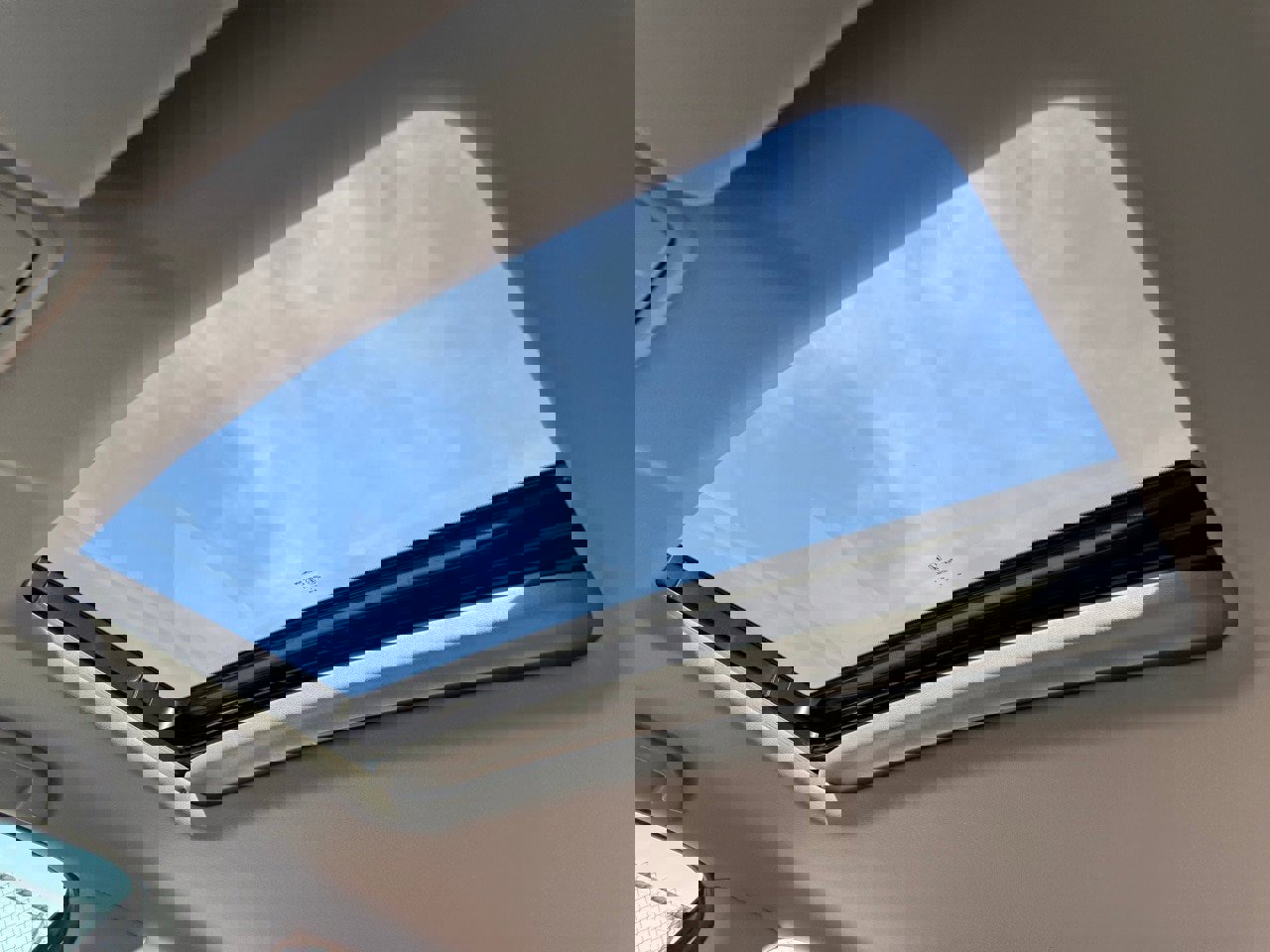 Used 2018 Honda Ridgeline RTL-E image 20