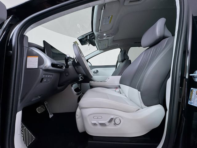 New 2026 Hyundai Ioniq 9 Calligraphy image 41
