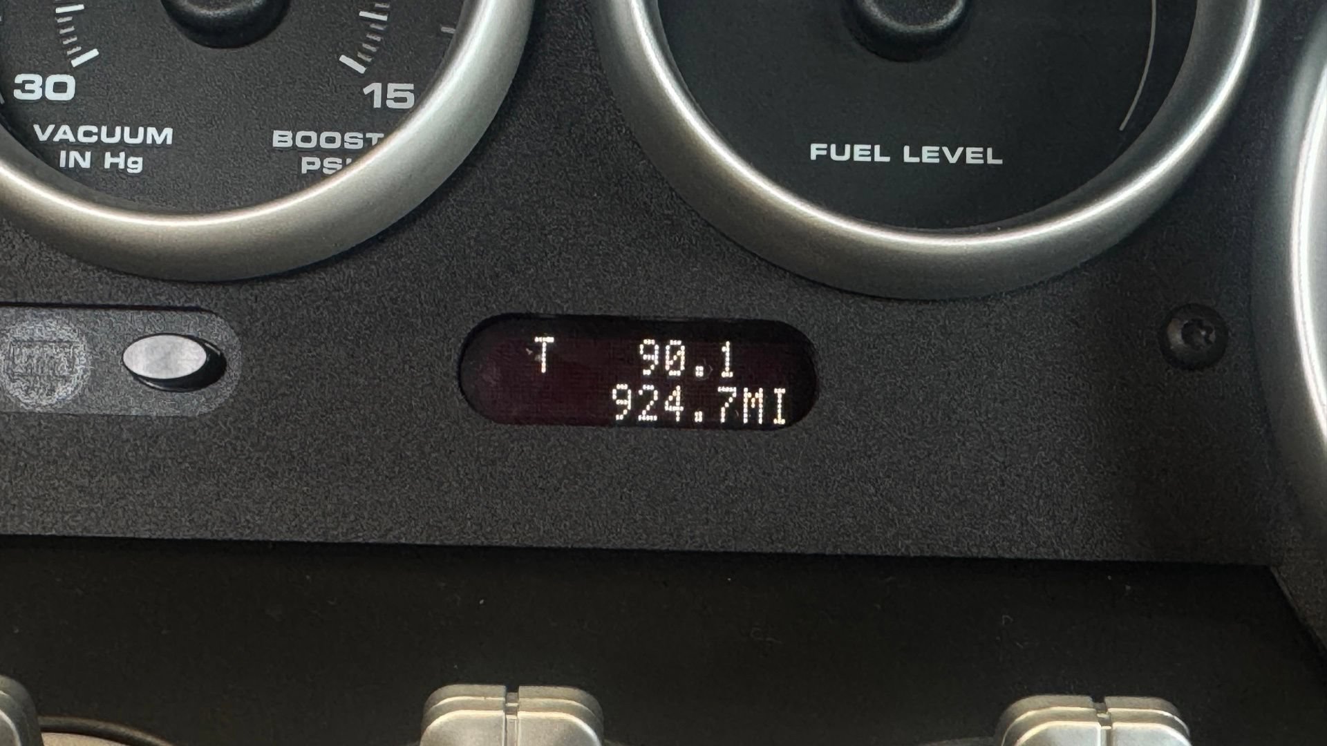 Used 2006 Ford GT RWD image 75