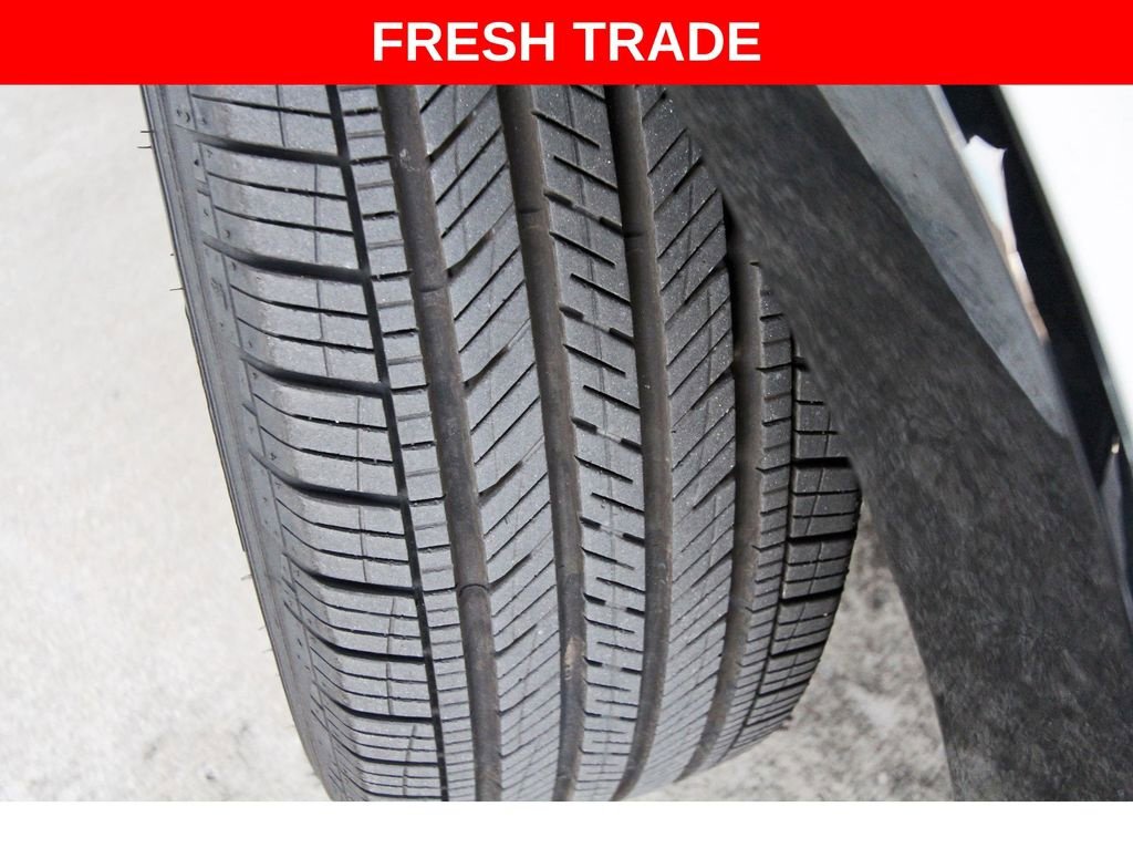 Used 2024 Buick Envista Sport Touring w/ Convenience I Package FWD image 29