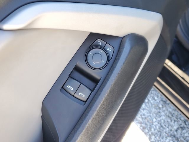 Used 2018 Chevrolet Camaro LT w/ RS Package image 14