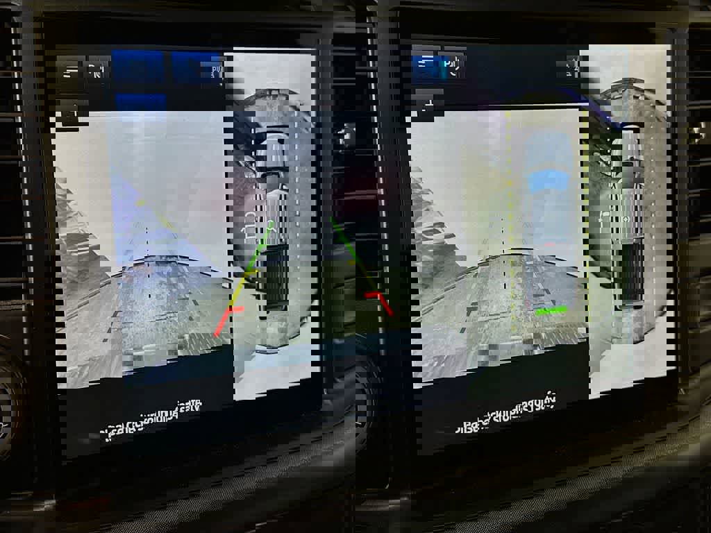 Certified 2022 Ford F150 Limited image 29