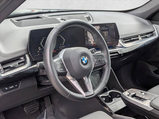 Used 2023 BMW X1 xDrive28i w/ Premium Package AWD/4WD image 19