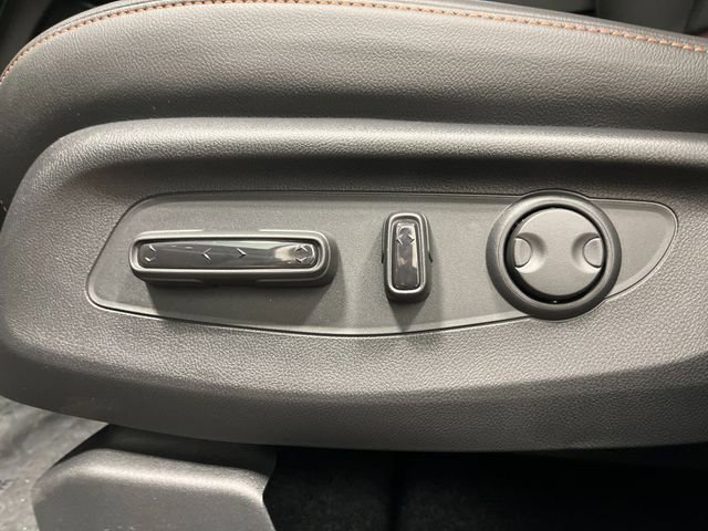 New 2026 Honda CR-V Sport-L image 12