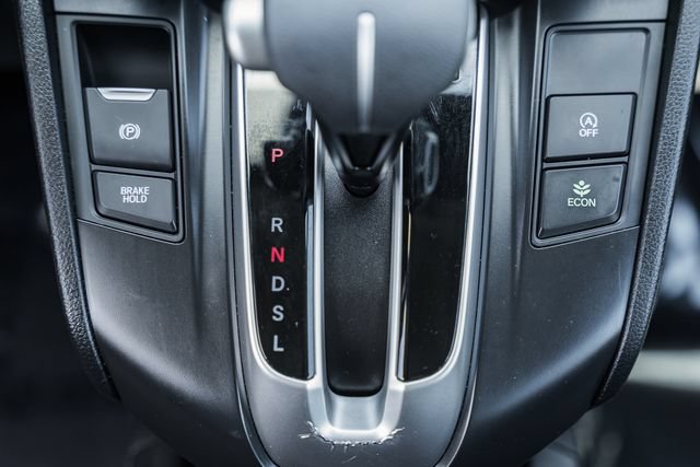 Used 2022 Honda CR-V Special Edition image 20